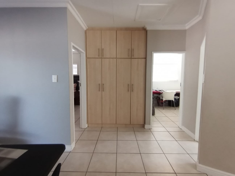 2 Bedroom Property for Sale in Parys Free State